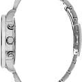 Часы Citizen Eco-Drive CA0690-88E фото 8
