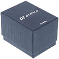 Casio EQW-T650DB-2A