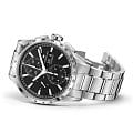 Hamilton Hamilton Broadway Auto Chrono H43516131 мужские часы  циферблат на запястье
