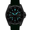 Certina Certina DS-X GMT C047.452.17.081.00 DS-X GMT, наручные мужские часы фото под углом