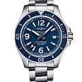 Часы Breitling Superocean Automatic 42 A17366D81C1A1