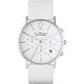 Jacques Lemans Jacques Lemans La Passion LP-123B , наручные женские часы фото под углом