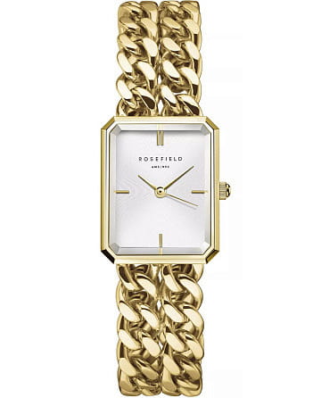 Rosefield The Octagon SWGSG-O76