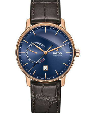 Rado Coupole Classic Automatic R22879205