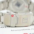 Tissot Tissot Seastar 1000 T120.210.11.041.00 Seastar 1000 — детали корпуса и нержавеющая сталь