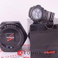 Часы Casio G-Shock AWG-M100SB-2A фото 19