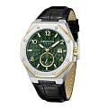 Kenneth Cole Kenneth Cole Automatic KCWGX0059003 , наручные мужские часы фото под углом