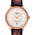 Tissot T1224073603100