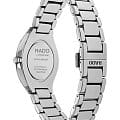 Rado Rado True Thinline R27955152 , наручные мужские часы фото под углом