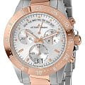 Jacques Lemans Jacques Lemans Sport 40-10B , наручные мужские часы фото под углом