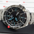 Часы Casio Edifice EF-130D-1A2 фото 6