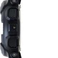 Оригинальные часы Casio Casio G-Shock GA-110WD-1A кварцевые калибр механизма  общий вид