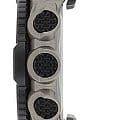 Casio Casio Pro Trek PRW-3500T-7E PRW, наручные мужские часы фото под углом