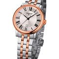 Часы Tissot Carson Premium Lady T122.210.22.033.01 фото 5