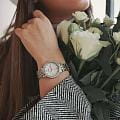 Часы Citizen Elegance EL3106-59D фото 9