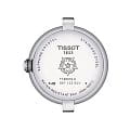 Tissot T1260101611301