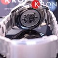 Оригинальные часы Certina Certina DS Action C032.410.44.081.00 кварцевые калибр механизма eta f07.411 precidrive общий вид