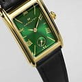 Hamilton Hamilton American Classic Ardmore Quartz H11261760 кварцевые часы с аксессуарами женские часы модель H11261760