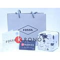 Часы Fossil FB-01  BQ3692 фото 4