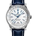 Часы Breitling Navitimer Automatic 41 A173263A1G1P1