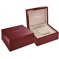 Оригинальные часы Salvatore Ferragamo Salvatore Ferragamo Ferragamo Style SFIK00219 кварцевые калибр механизма  общий вид
