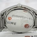 Festina F16790/A