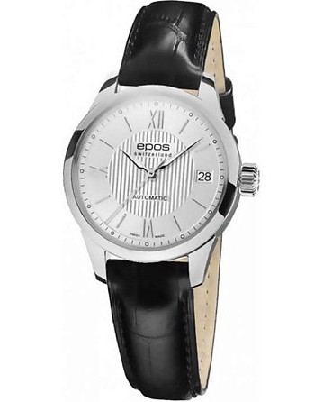 Epos 4426.132.20.68.15