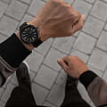 MVMT MVMT Minimal Sport 28000077-D , наручные мужские часы фото под углом