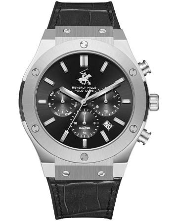 Beverly Hills Polo Club BP3690X.366