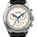 Jacques Lemans Jacques Lemans 1-2188B , наручные мужские часы фото под углом
