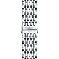 Tissot Tissot Everytime Lady T143.210.11.033.00 Everytime — детали корпуса и нержавеющая сталь