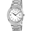 Rado R15945103