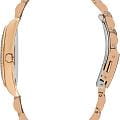 Lee Cooper LC07478.430