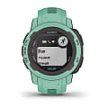 Часы Garmin Instinct 2s Neo Tropic 010-02564-02 фото 6