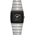 Часы Rado Sintra R13823732