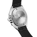 TAG Heuer TAG Heuer Formula 1 WAZ101A.FC8305 , наручные мужские часы фото под углом