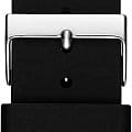 Guess Guess Dress Steel GW0537G1  - задняя крышка сталь металл корпуса, сша часы