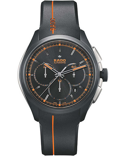 Rado HyperChrome Automatic Chronograph R32525169