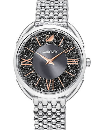 Swarovski 5452468
