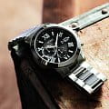 Часы Guess Atlas W0668G3 фото 5