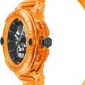 Часы Philipp Plein Skull Synthetic PWWAA0824 фото 3