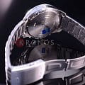 Casio Casio Edifice EFR-546D-1A, edifice япония мужские часы на браслете нержавеющая сталь боковой вид