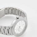 DKNY DK1L022M0015