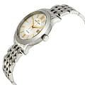 Maurice Lacroix Maurice Lacroix Les Classiques LC6027-SS002-111-1 , наручные мужские часы фото под углом