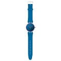 Часы Swatch New Gent Biosourced SO29K702 фото 8