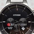 Citizen AN8227-53H
