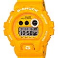 Часы Casio G-Shock GD-X6900HT-9ER