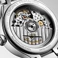 Часы Longines PrimaLuna L8.126.4.71.6 фото 3