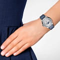 Victorinox Victorinox Alliance small 241832 alliance швейцарские мужские часы на браслете кожаный боковой вид