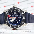 Luminox Luminox Navy SEAL XS.3253.CB  наручные мужские часы фото под углом.